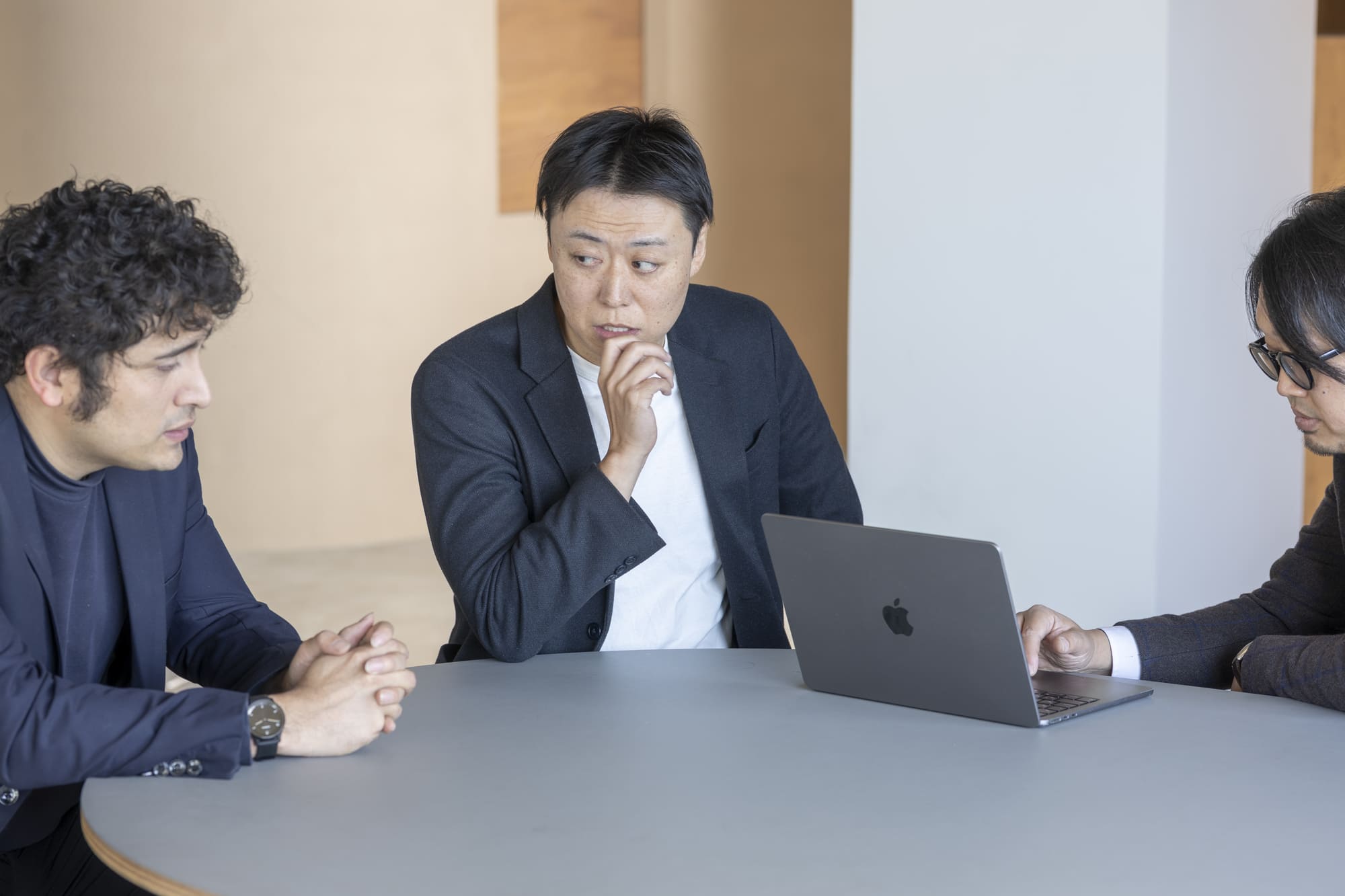 行政書士事務所